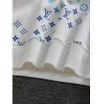 2025年10月9日秋冬入荷新作Louis Vuittonスウェット高品質安い人気商品/HL工場