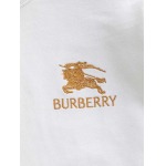 2025年10月9日秋冬入荷新作BURBERRYスウェット高品質安い人気商品/HL工場