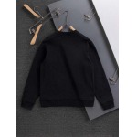 2025年10月9日秋冬入荷新作LOEWEスウェット高品質安い人気商品/HL工場