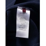 2025年10月9日秋冬入荷新作Gucciニット/セーター高品質安い人気商品/HL工場