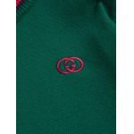 2025年10月9日秋冬入荷新作Gucciニット/セーター高品質安い人気商品/HL工場
