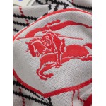 2025年10月9日秋冬入荷新作BURBERRYニット/セーター高品質安い人気商品/HL工場