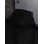 2025年10月9日秋冬入荷新作Balenciagaパーカー高品質安い人気商品/HL工場
