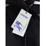 2025年10月9日秋冬入荷新作BURBERRYパーカー高品質安い人気商品/HL工場