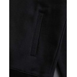 2025年10月9日秋冬入荷新作Gucciスウェット高品質安い人気商品/HL工場
