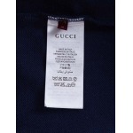 2025年10月9日秋冬入荷新作Gucciスウェット高品質安い人気商品/HL工場
