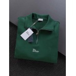 2025年10月9日秋冬入荷新作DIORスウェット高品質安い人気商品/HL工場