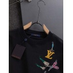 2025年10月9日秋冬入荷新作Louis Vuittonスウェット高品質安い人気商品/HL工場