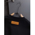 2025年10月9日秋冬入荷新作Louis Vuittonスウェット高品質安い人気商品/HL工場