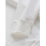 2025年10月9日秋冬入荷新作Louis Vuittonスウェット高品質安い人気商品/HL工場