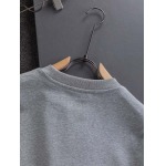 2025年10月9日秋冬入荷新作Gucciスウェット高品質安い人気商品/HL工場