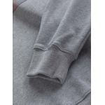 2025年10月9日秋冬入荷新作Gucciスウェット高品質安い人気商品/HL工場