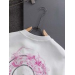2025年10月9日秋冬入荷新作Chrome Heartsスウェット高品質安い人気商品/HL工場