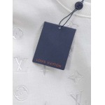 2025年10月9日秋冬入荷新作Louis Vuittonスウェット高品質安い人気商品/HL工場