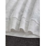 2025年10月9日秋冬入荷新作Balenciagaスウェット高品質安い人気商品/HL工場