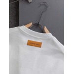 2025年10月9日秋冬入荷新作Louis Vuittonスウェット高品質安い人気商品/HL工場