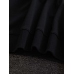 2025年10月9日秋冬入荷新作LOEWEスウェット高品質安い人気商品/HL工場