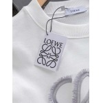 2025年10月9日秋冬入荷新作LOEWEスウェット高品質安い人気商品/HL工場