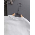 2025年10月9日秋冬入荷新作LOEWEスウェット高品質安い人気商品/HL工場