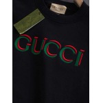 2025年10月9日秋冬入荷新作Gucciスウェット高品質安い人気商品/HL工場