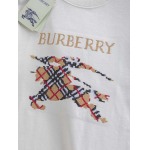 2025年10月9日秋冬入荷新作BURBERRYスウェット高品質安い人気商品/HL工場