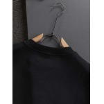 2025年10月9日秋冬入荷新作PRADAスウェット高品質安い人気商品/HL工場