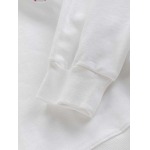 2025年10月9日秋冬入荷新作PRADAスウェット高品質安い人気商品/HL工場
