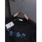2025年10月9日秋冬入荷新作Diorスウェット高品質安い人気商品/HL工場