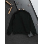 2025年10月9日秋冬入荷新作LOEWEスウェット高品質安い人気商品/HL工場