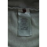 2025年10月9日秋冬入荷新作Gucciスウェット高品質安い人気商品/HL工場