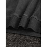 2025年10月9日秋冬入荷新作Louis Vuittonスウェット高品質安い人気商品/HL工場