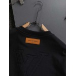2025年10月9日秋冬入荷新作Louis Vuittonスウェット高品質安い人気商品/HL工場