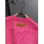 2025年10月9日秋冬入荷新作Louis Vuittonスウェット高品質安い人気商品/HL工場