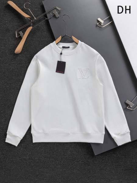2025年10月9日秋冬入荷新作Louis Vuittonス...