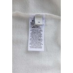 2025年10月9日秋冬入荷新作BURBERRYスウェット高品質安い人気商品/HL工場