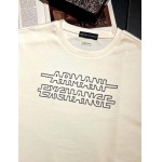 2025年10月10日秋冬入荷新作ARMANI長袖高品質安い人気商品/HL工場