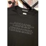 2025年10月10日秋冬入荷新作ARMANI長袖高品質安い人気商品/HL工場