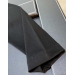 2025年10月10日秋冬入荷新作BALENCIAGA長袖高品質安い人気商品/HL工場