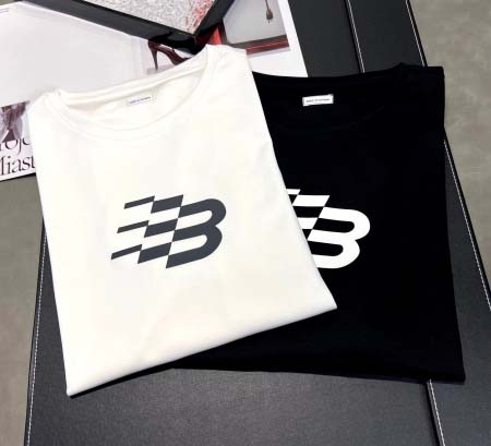 2025年10月10日秋冬入荷新作BALENCIAGA長袖高...