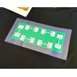 2025年10月10日秋冬入荷新作Gucci長袖高品質安い人気商品/HL工場