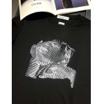 2025年10月10日秋冬入荷新作Dior長袖高品質安い人気商品/HL工場