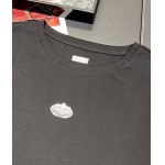 2025年10月10日秋冬入荷新作PRADA長袖高品質安い人気商品/HL工場
