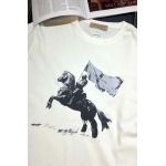 2025年10月10日秋冬入荷新作BURBERRY長袖高品質安い人気商品/HL工場