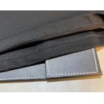 2025年10月10日秋冬入荷新作BALENCIAGA長袖高品質安い人気商品/HL工場