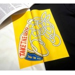 2025年10月10日秋冬入荷新作HERMES長袖高品質安い人気商品/HL工場