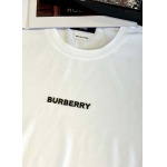 2025年10月10日秋冬入荷新作Burberry長袖高品質安い人気商品/HL工場