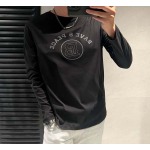 2025年10月10日秋冬入荷新作BALMAIN長袖高品質安い人気商品/HL工場