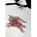 2025年10月10日秋冬入荷新作BURBERRY長袖高品質安い人気商品/HL工場