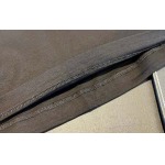 2025年10月10日秋冬入荷新作BURBERRY長袖高品質安い人気商品/HL工場