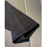 2025年10月10日秋冬入荷新作BURBERRY長袖高品質安い人気商品/HL工場